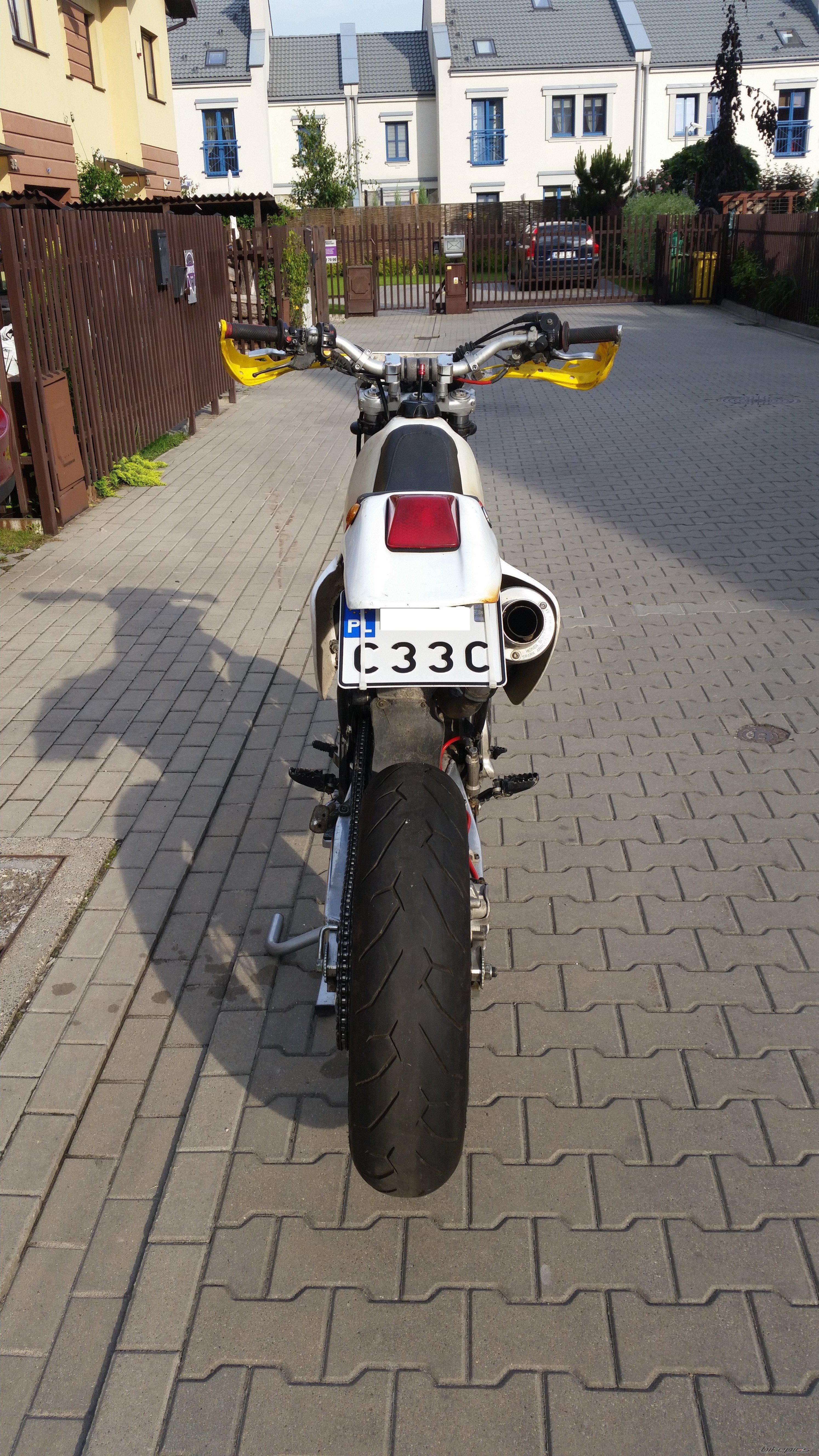 Bike Photo 2745855