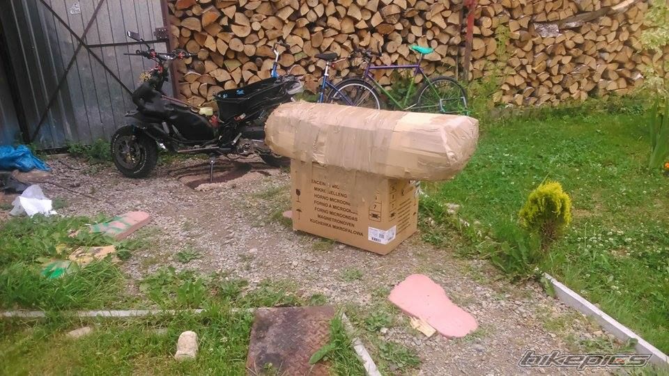 Photo 2745857