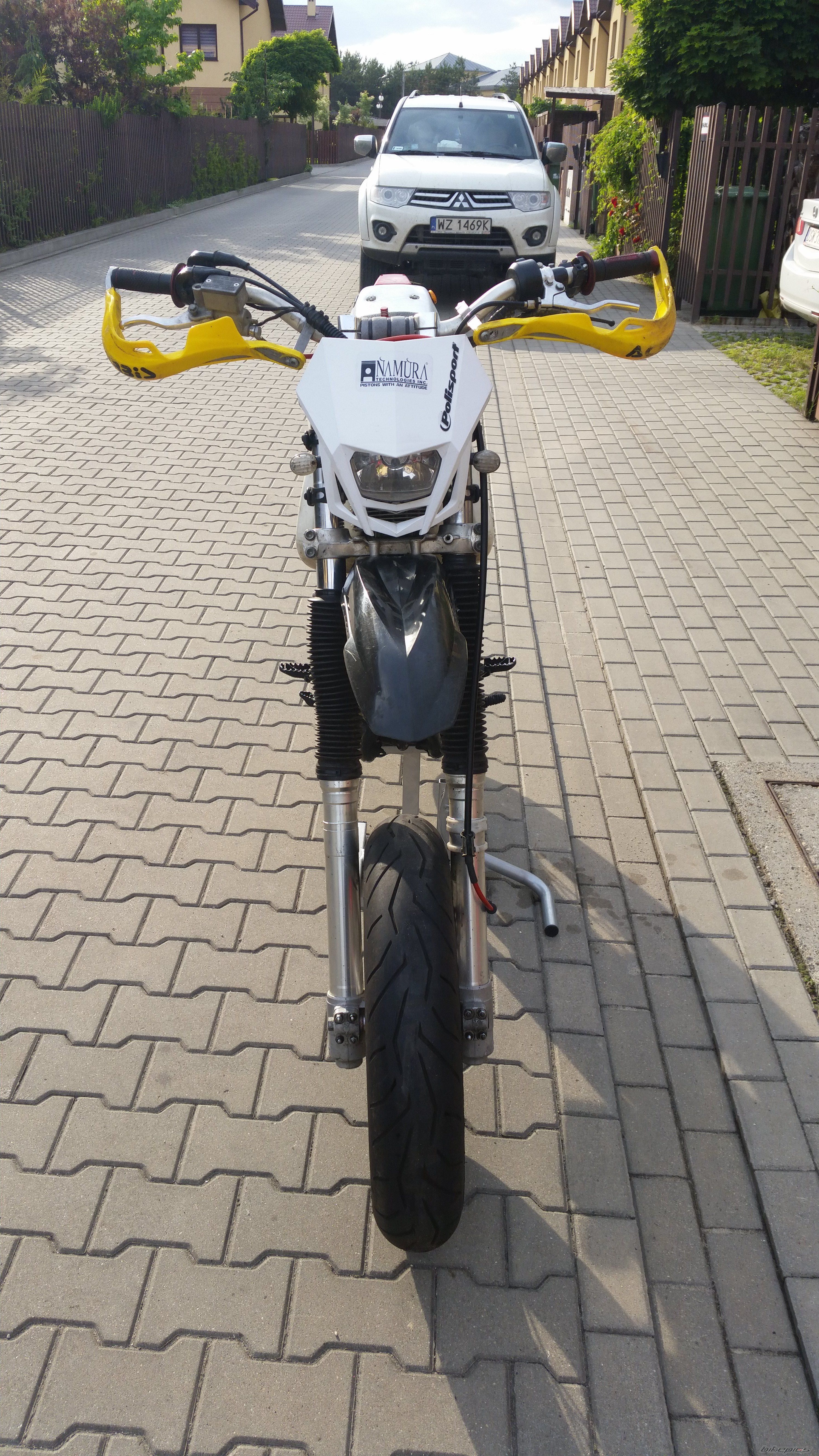 Bike Photo 2745860