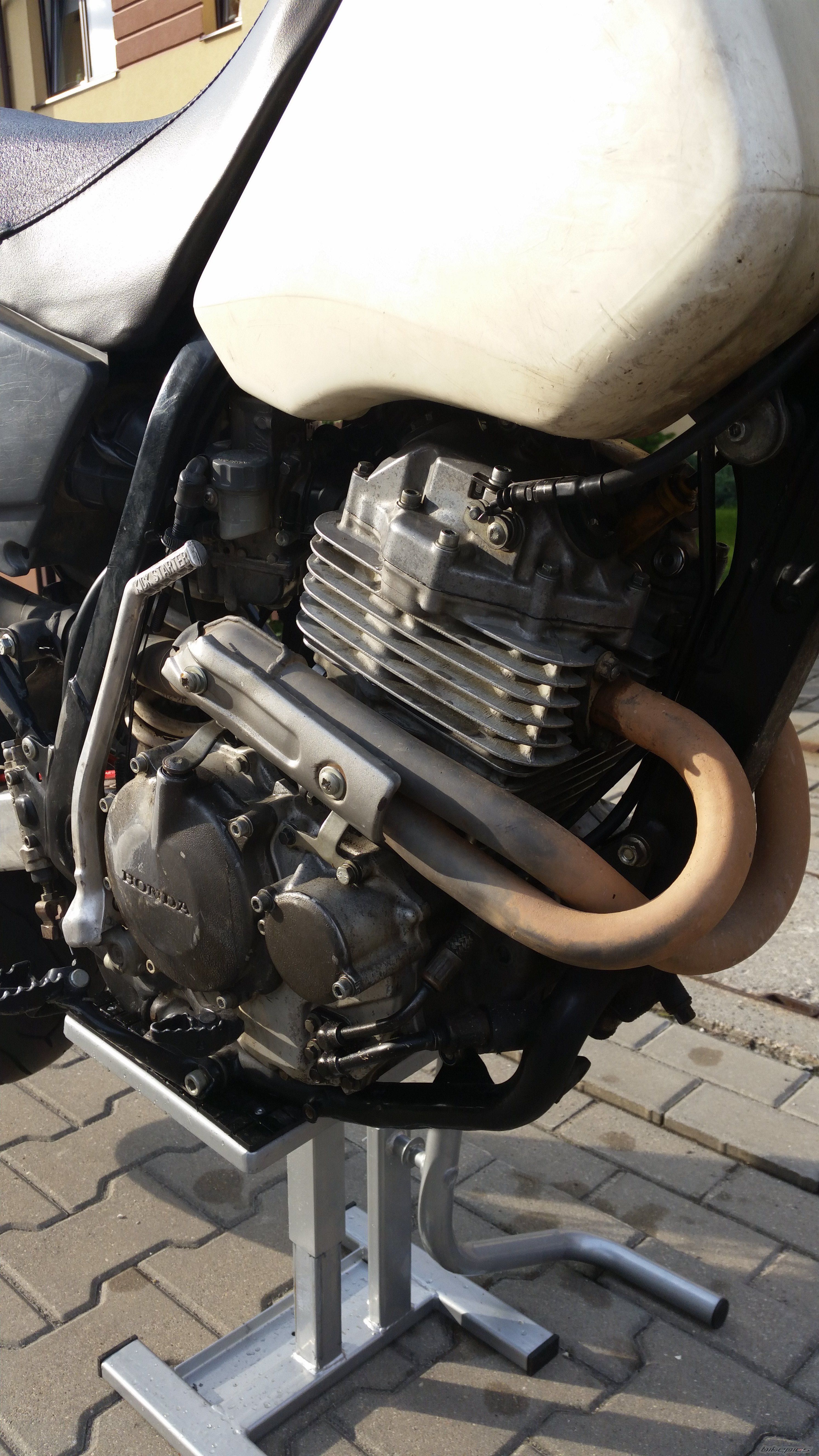 Bike Photo 2745863