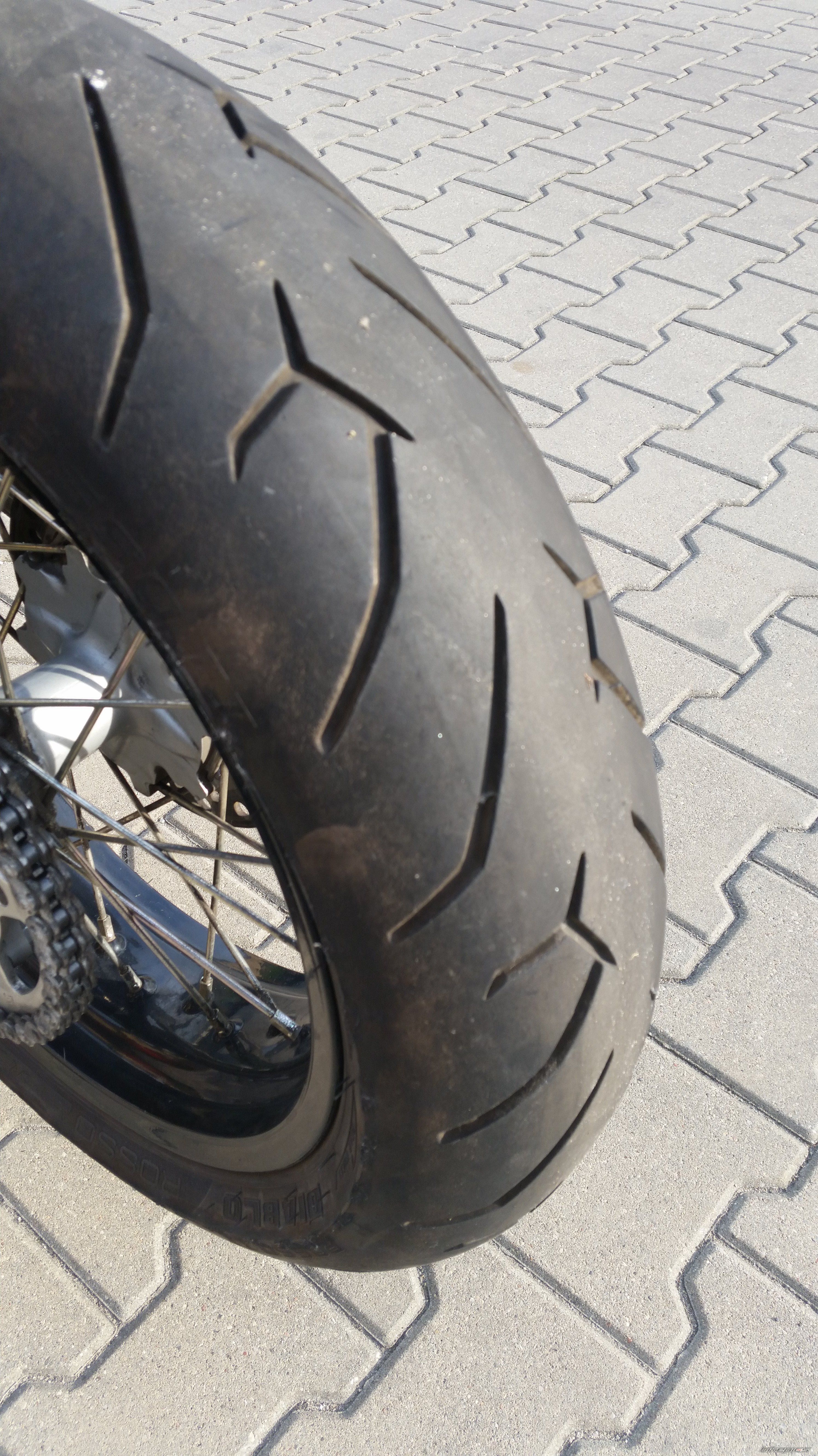 Bike Photo 2745865