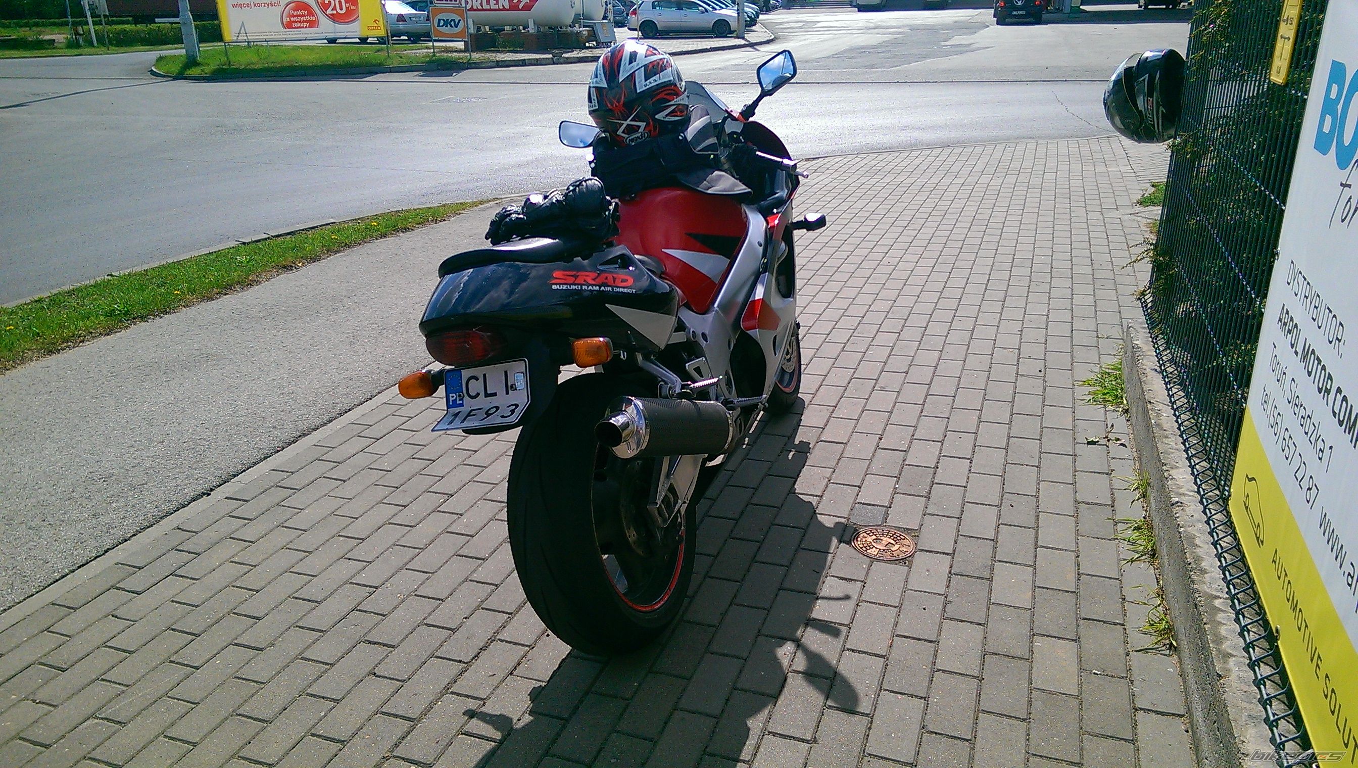 Photo 2745867