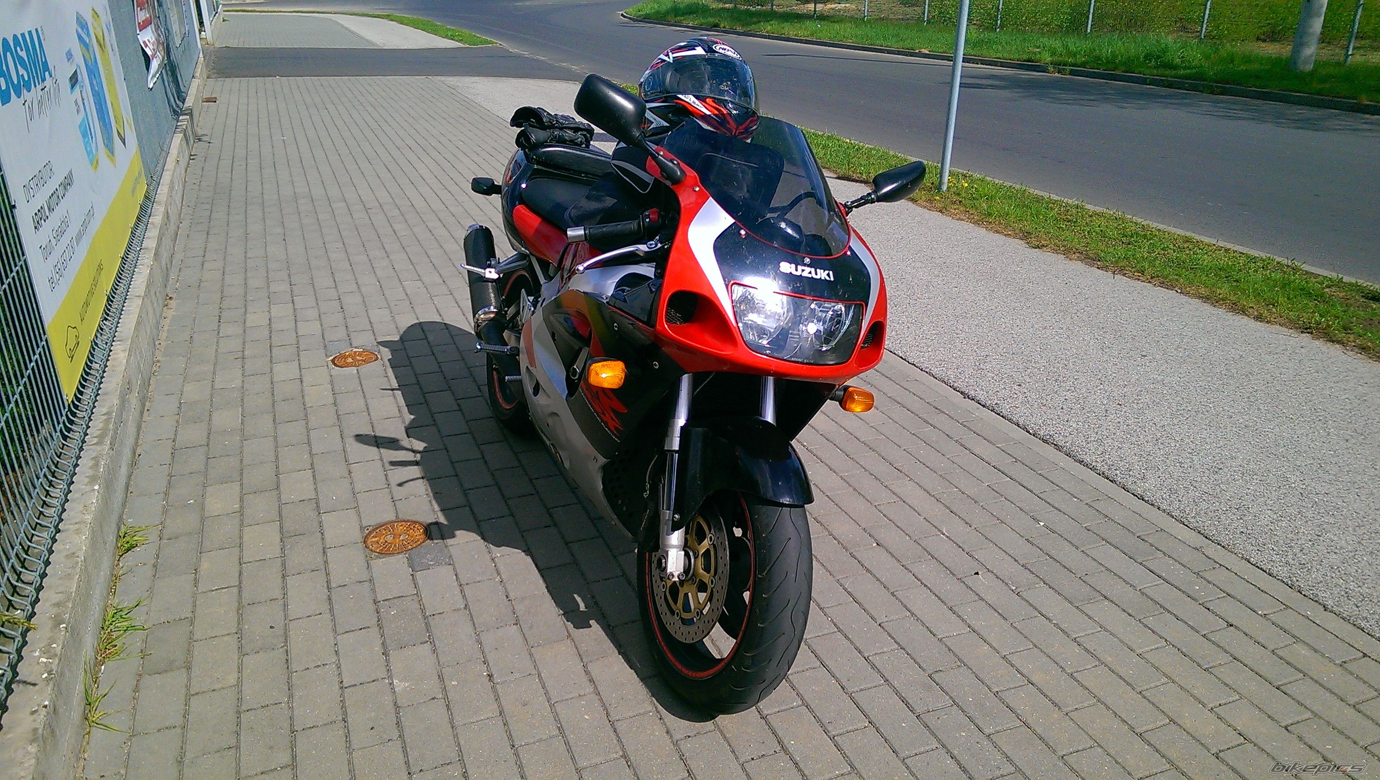 Photo 2745868