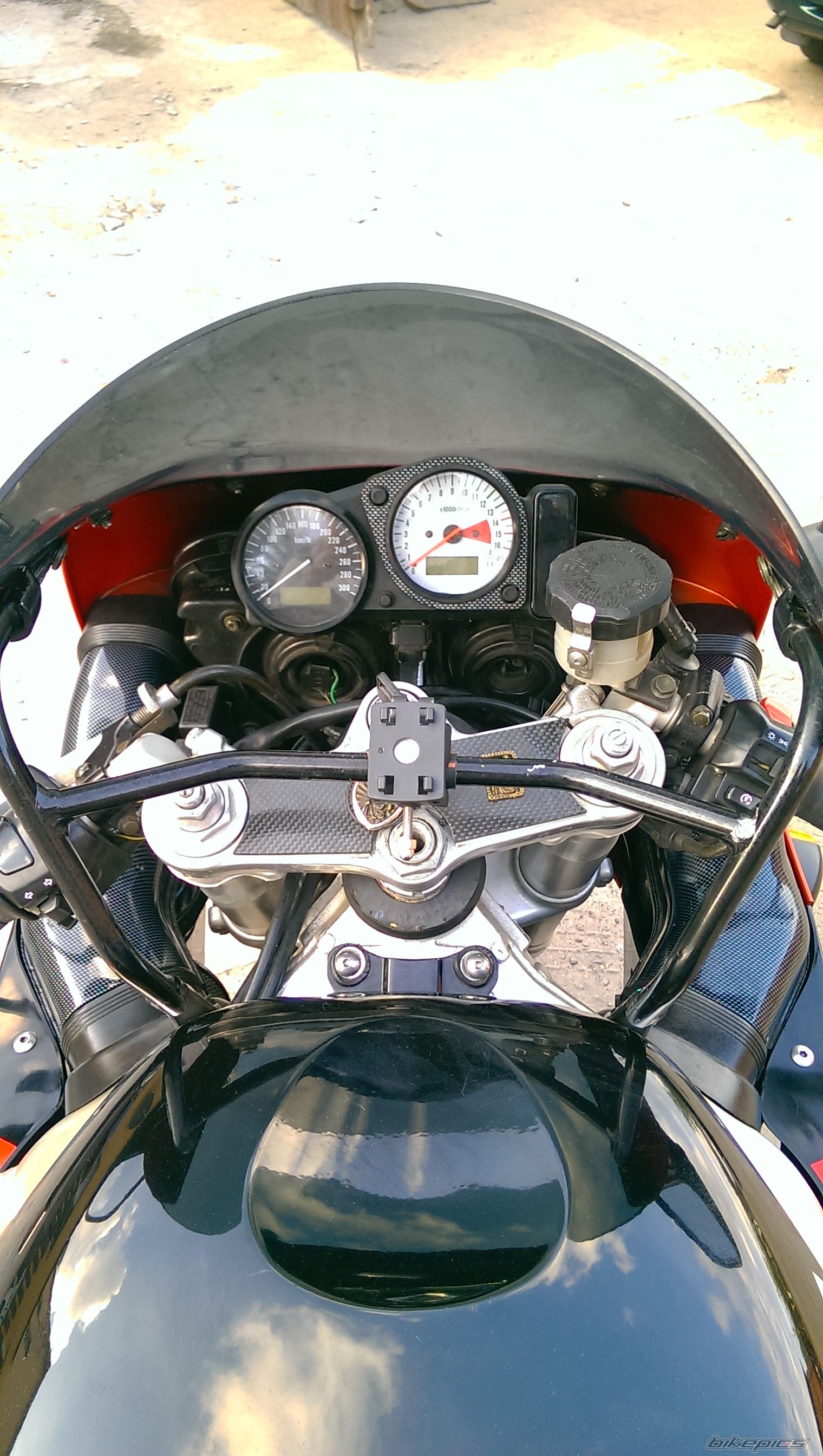 Photo 2745870