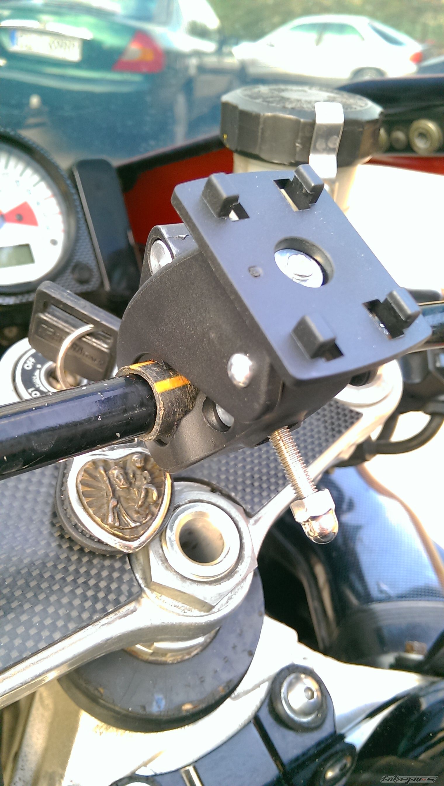 Photo 2745871