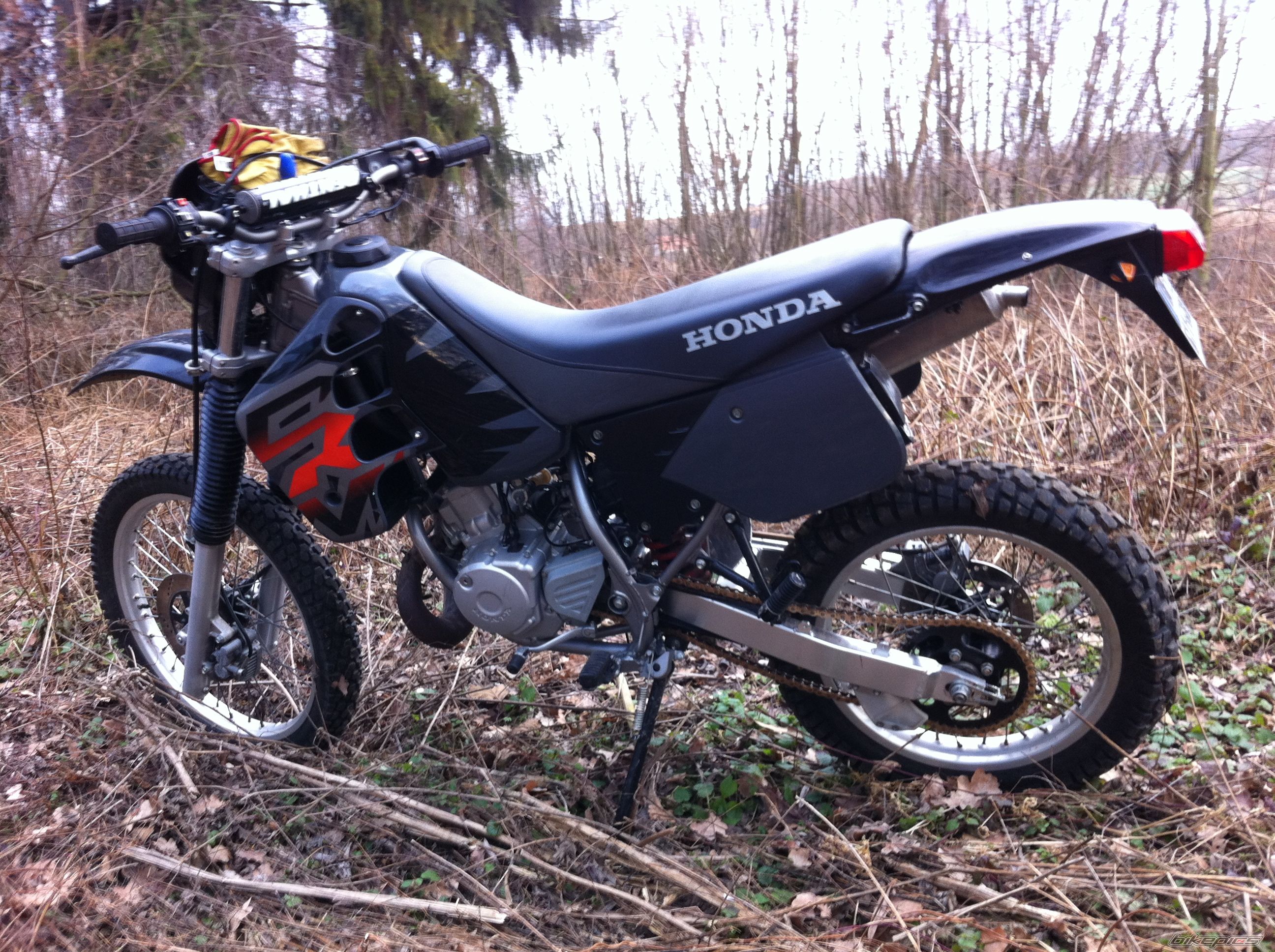 Photo 2745872