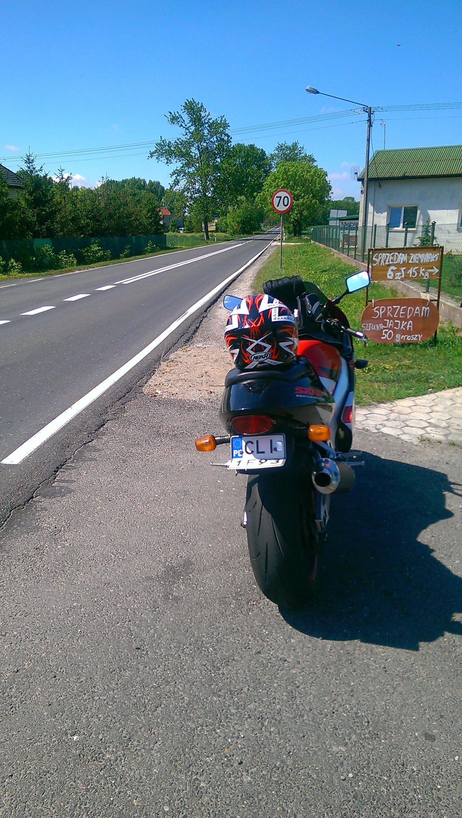 Photo 2745873