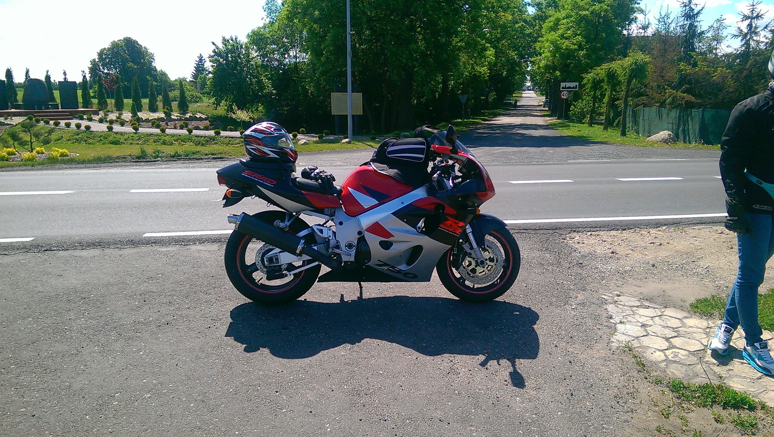 Photo 2745874