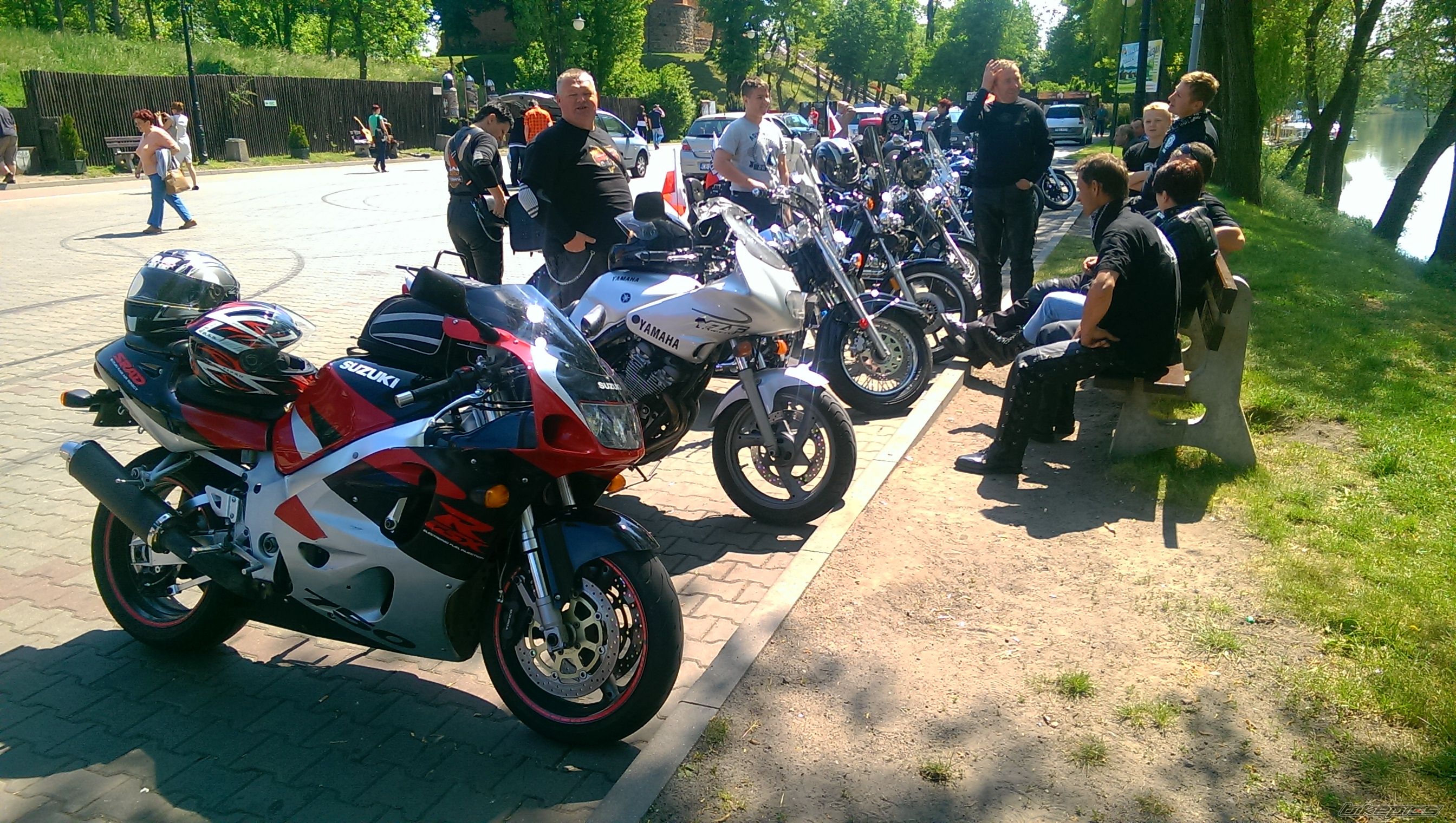 Photo 2745875