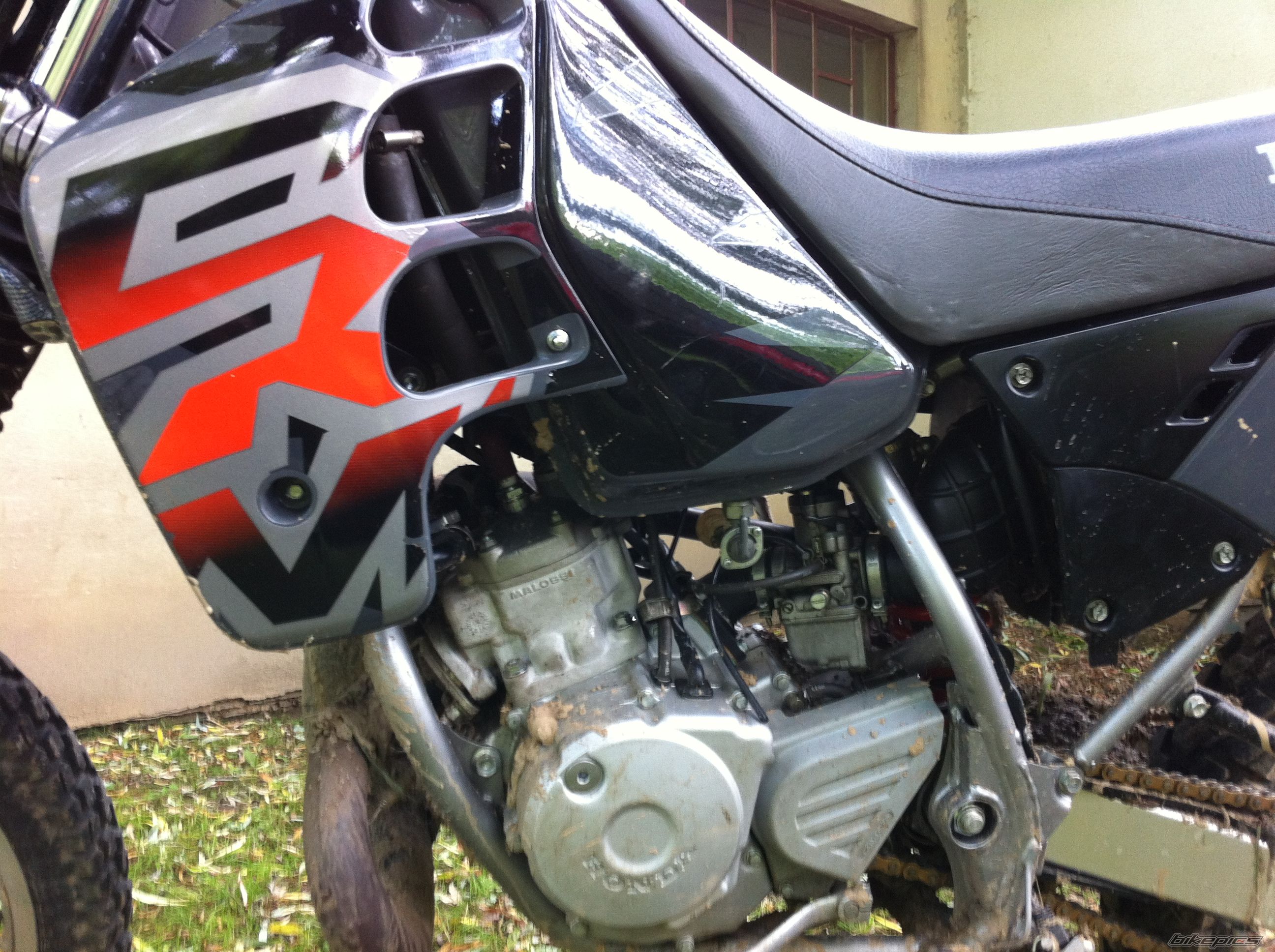 Photo 2745876