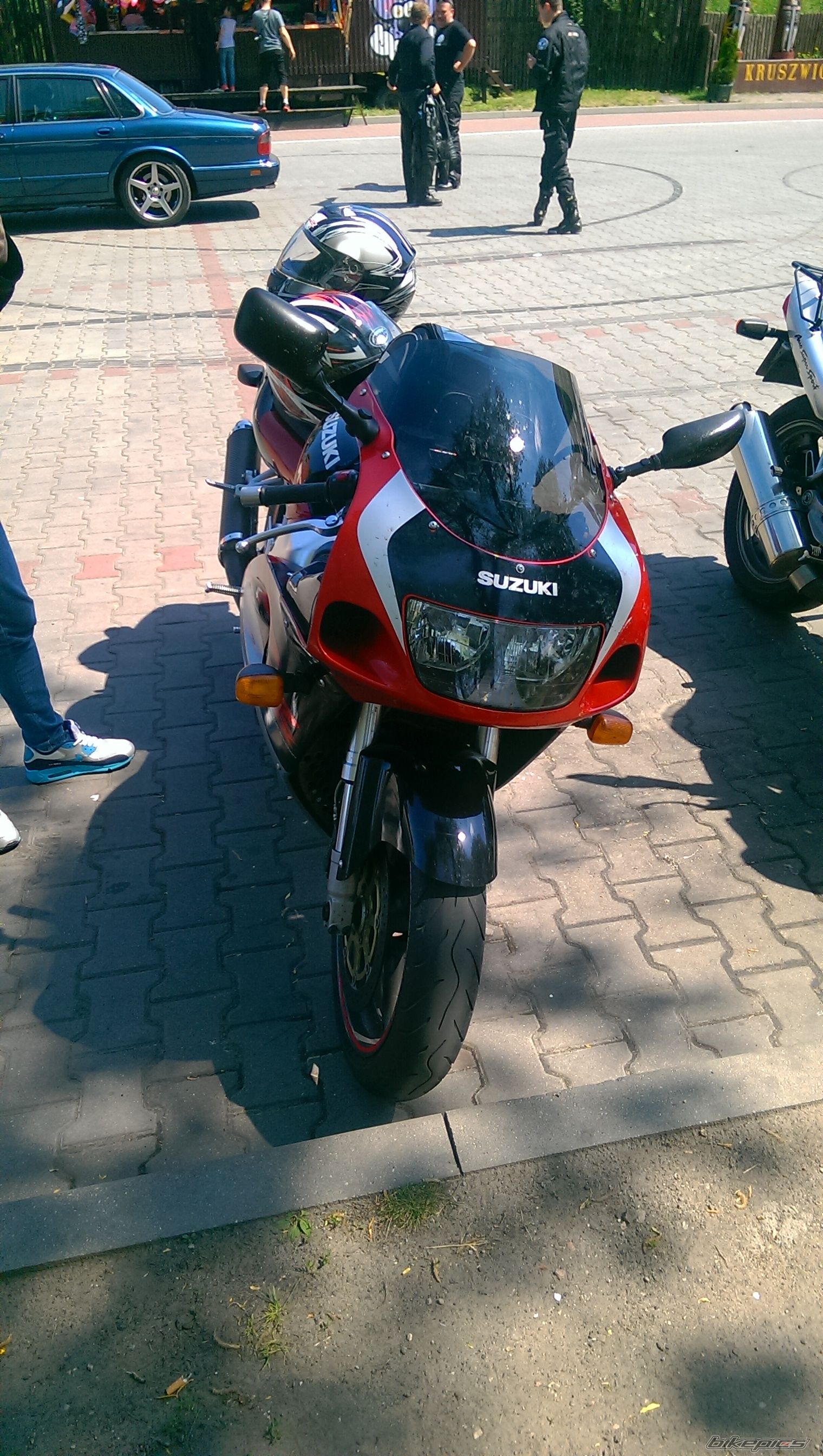 Photo 2745878