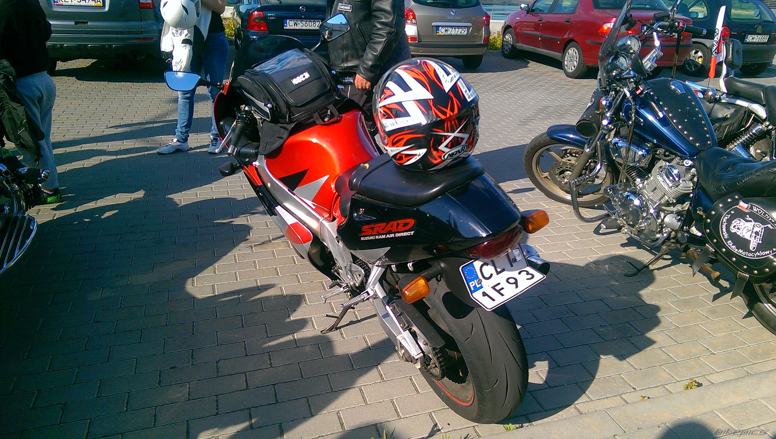 Photo 2745879