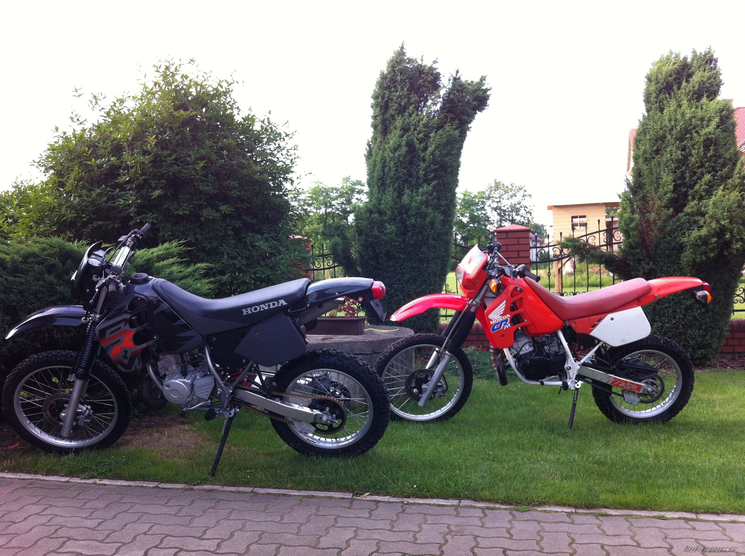 Photo 2745880