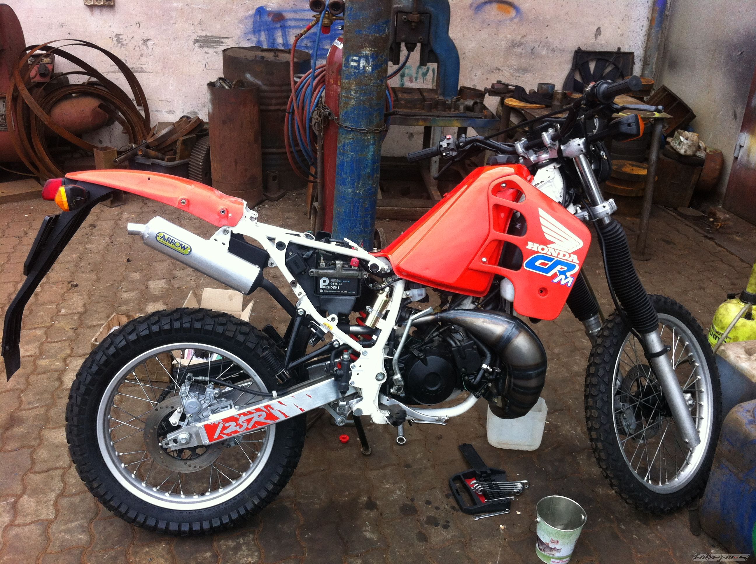 Photo 2745883