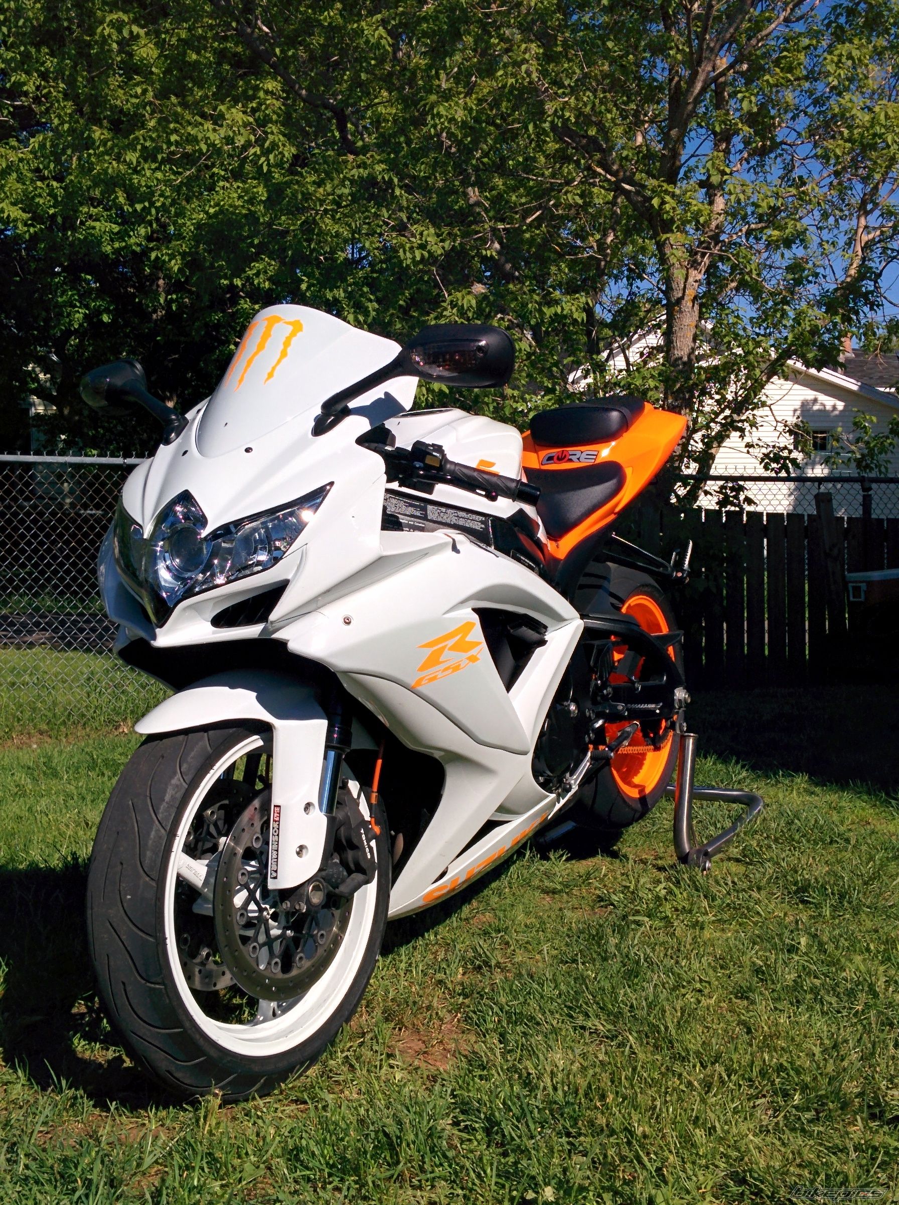Photo 2745884