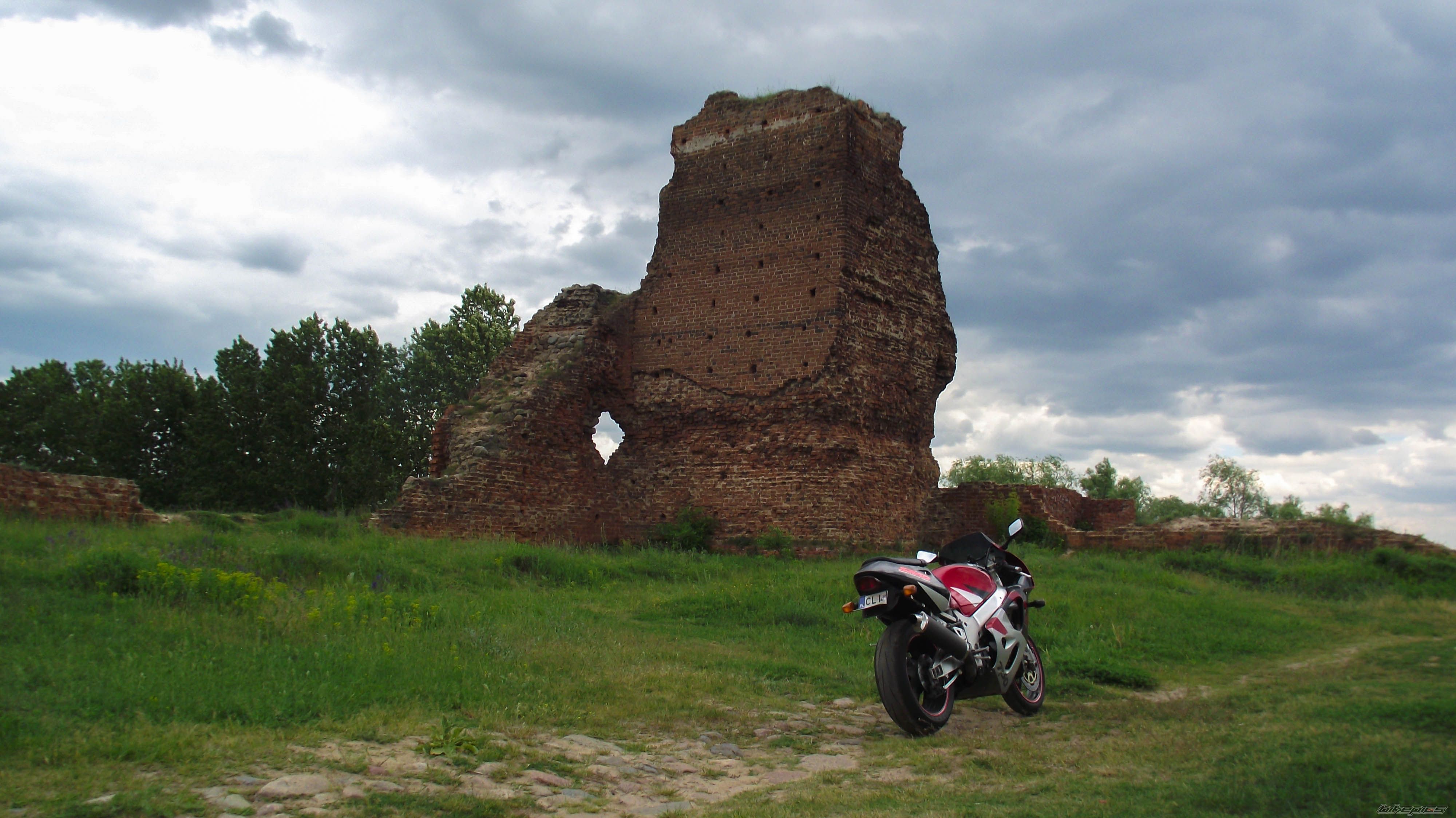 Photo 2745887