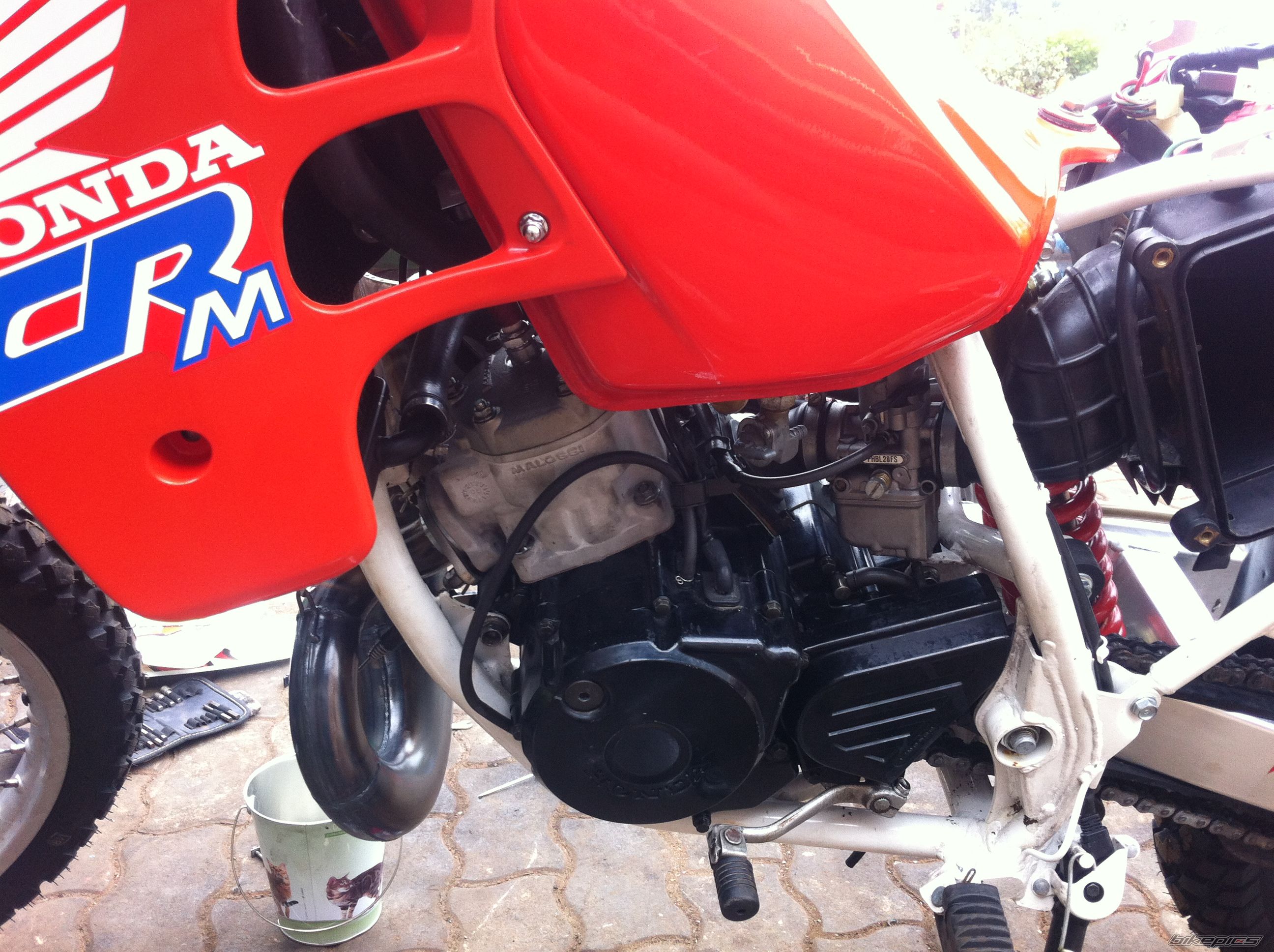 Photo 2745897