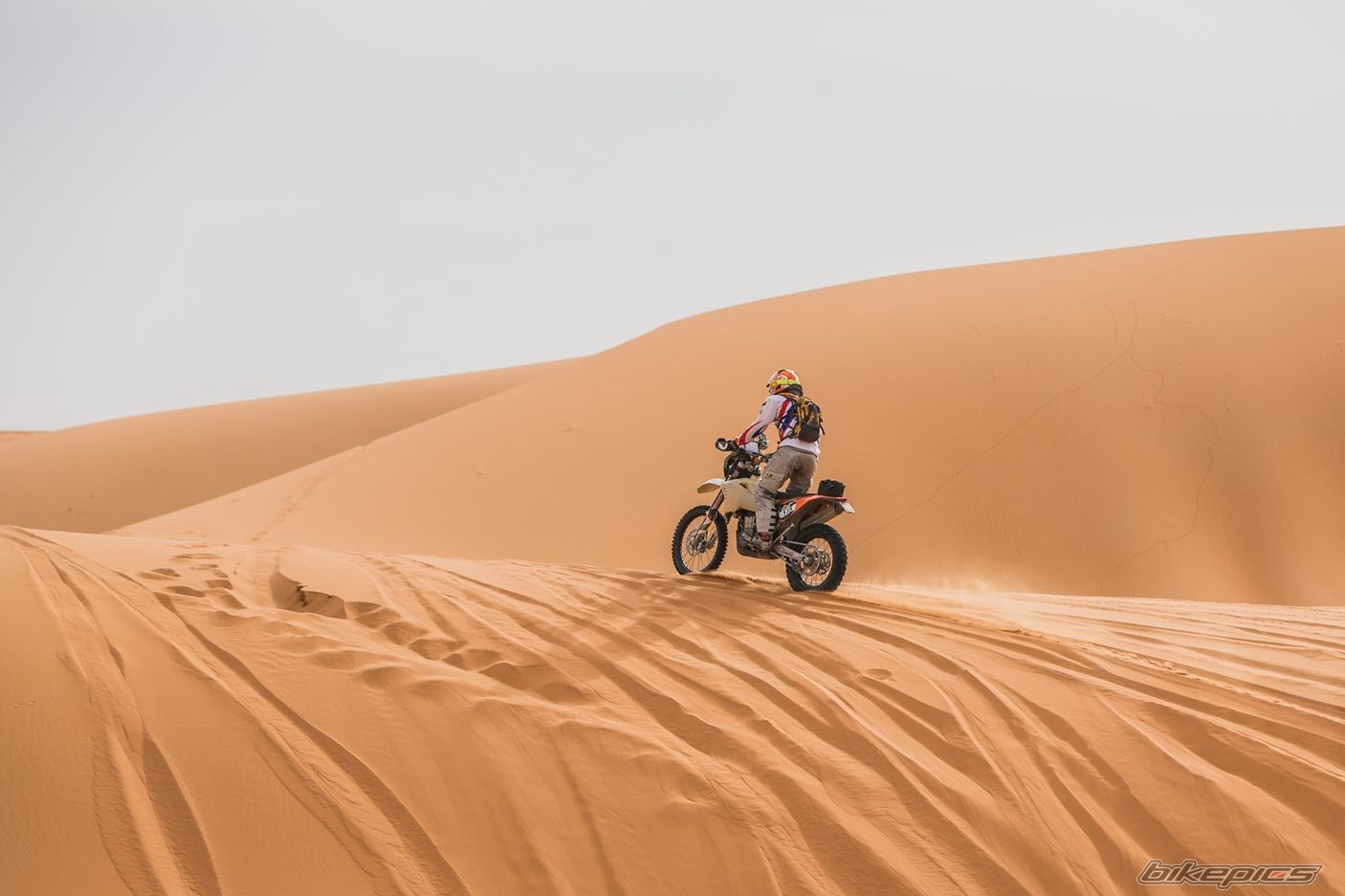 Bike Photo 2745899