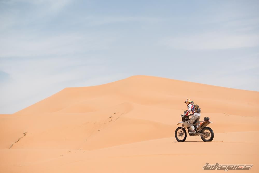 Bike Photo 2745901