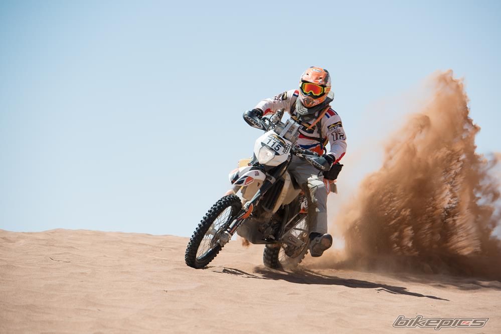 Bike Photo 2745902