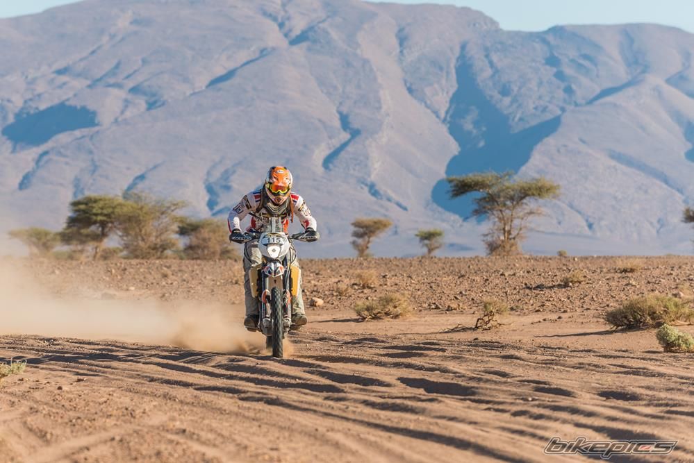 Bike Photo 2745903