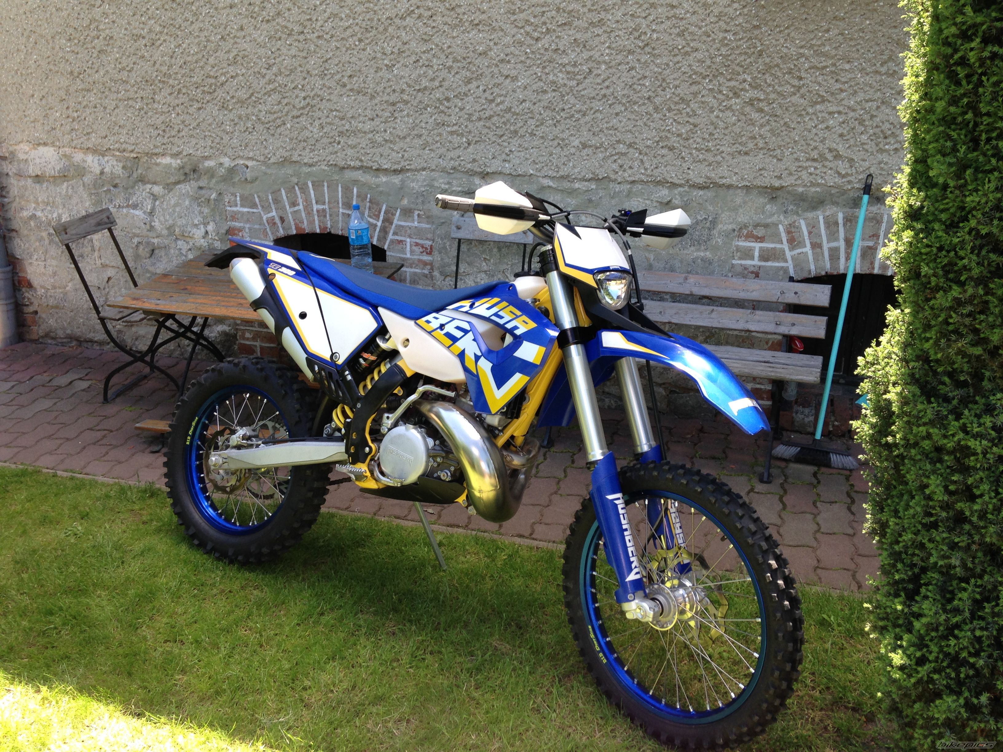 Photo 2745906