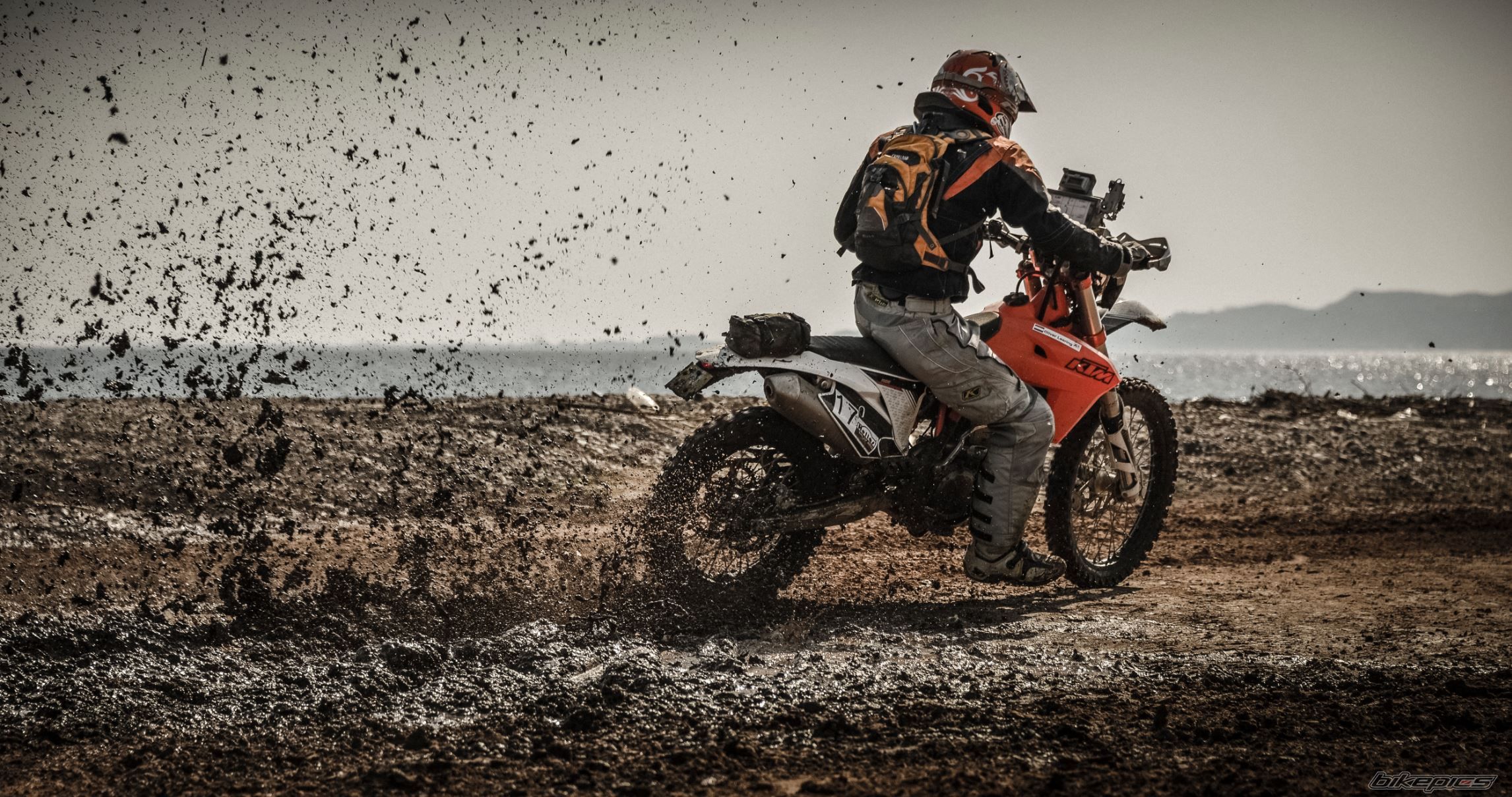 Bike Photo 2745908