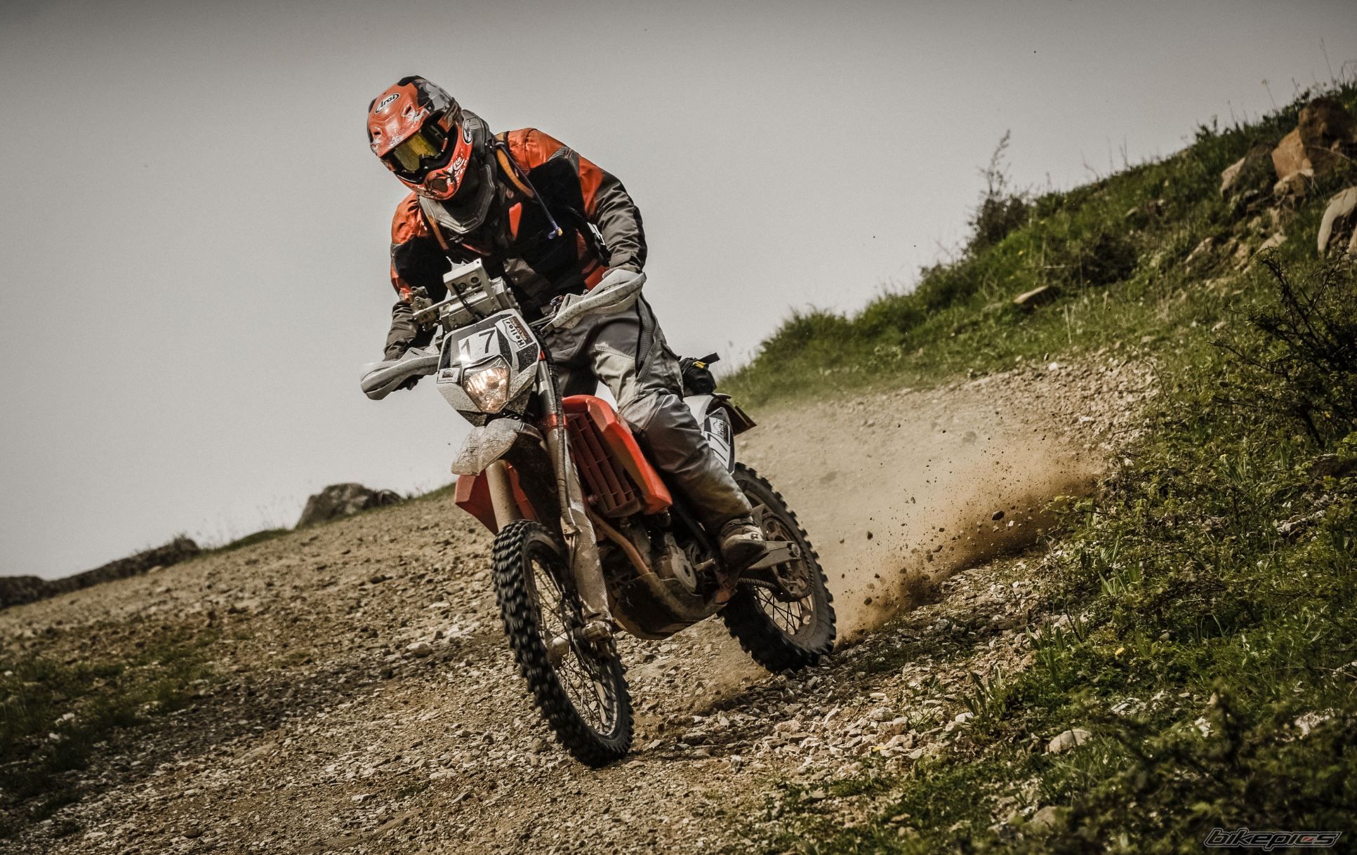 Bike Photo 2745909