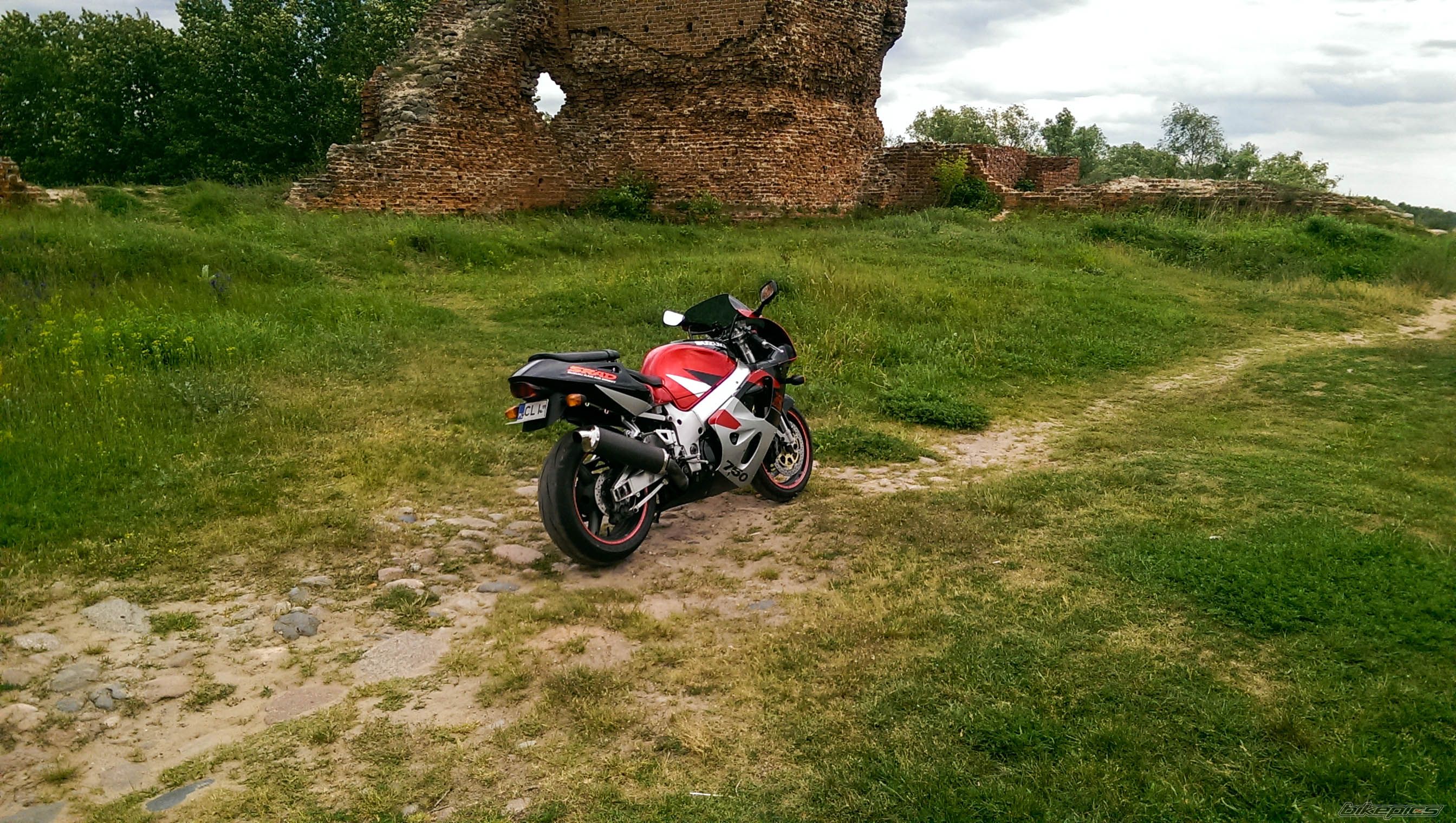 Photo 2745918