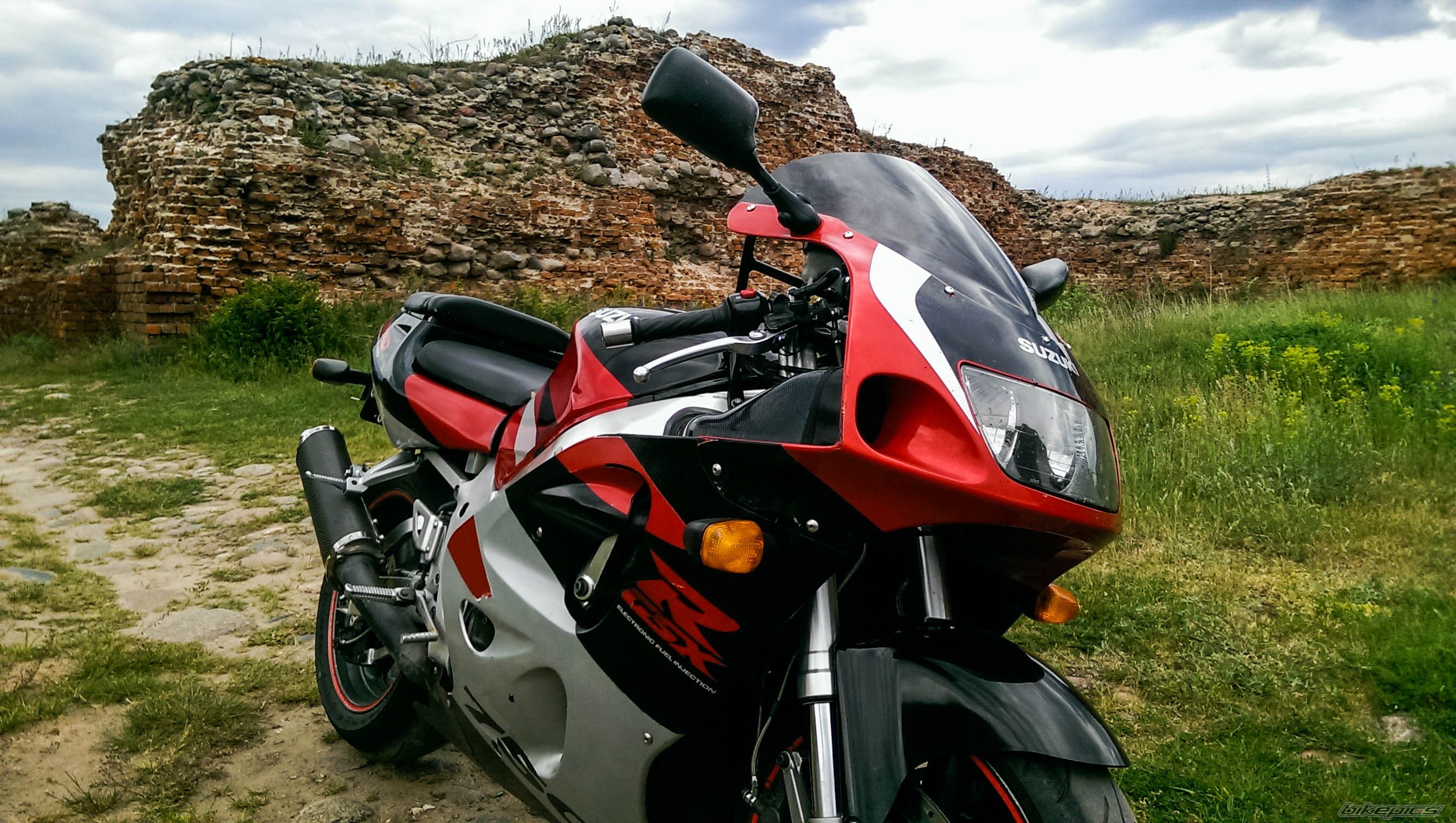 Photo 2745920