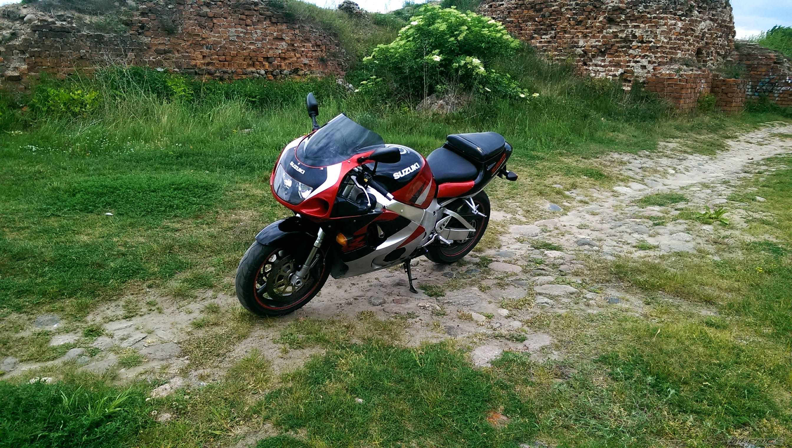 Photo 2745921