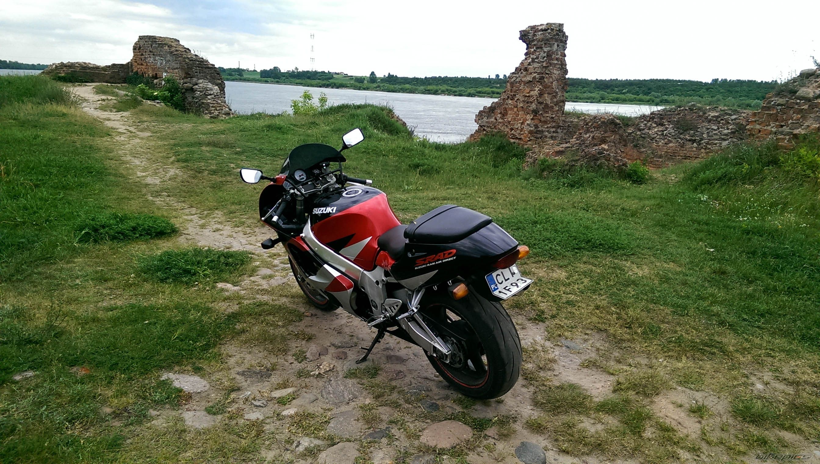 Photo 2745923
