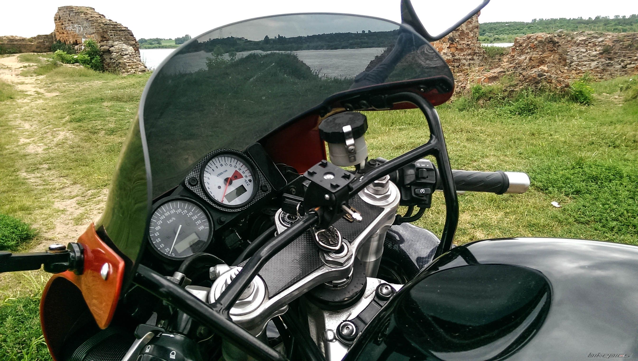 Photo 2745924