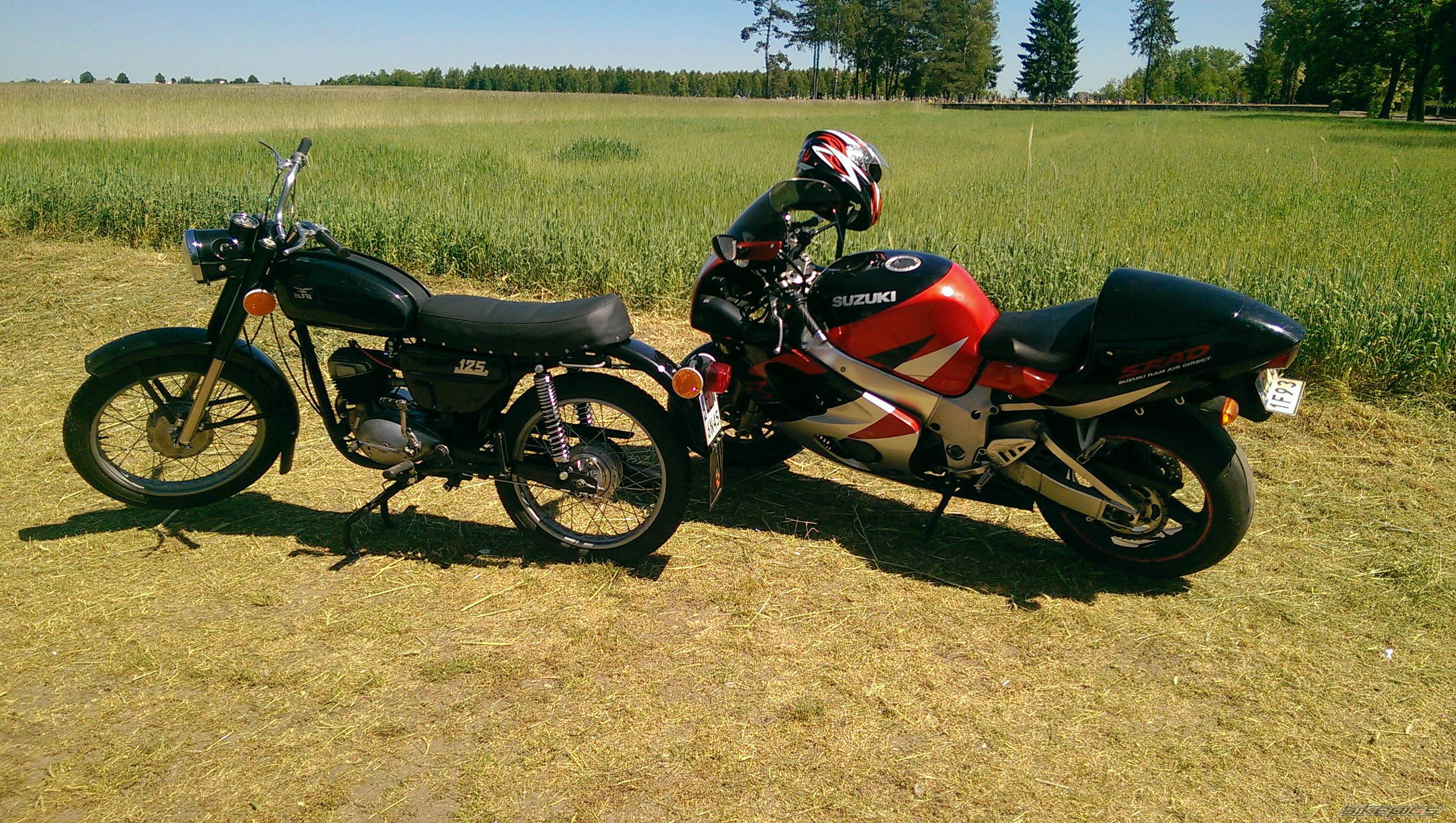 Photo 2745925