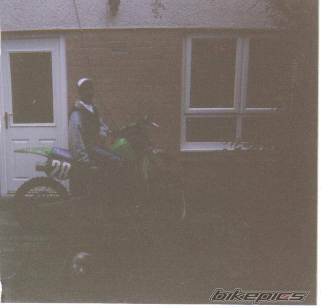 Photo 274593