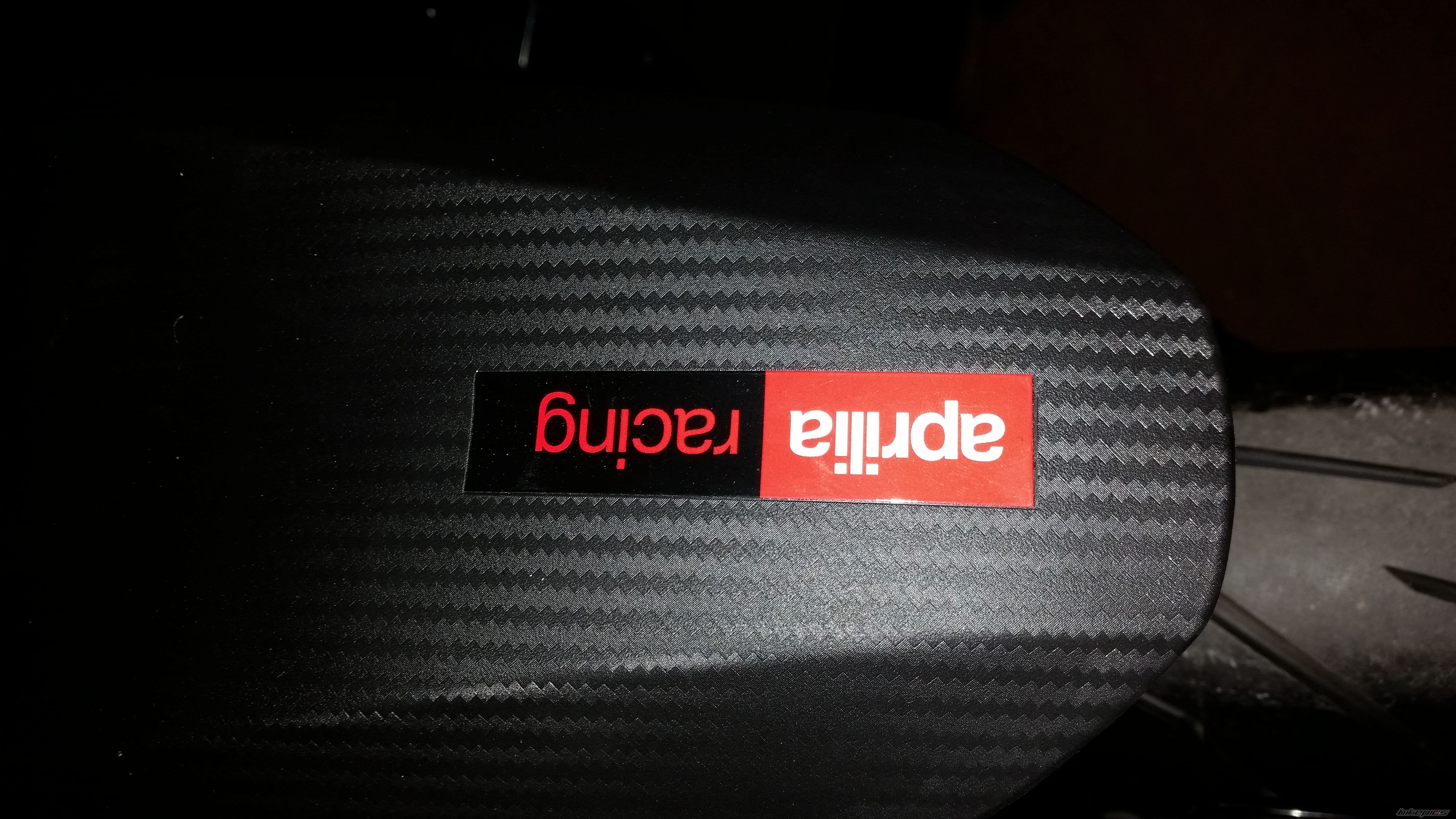 Photo 2745932