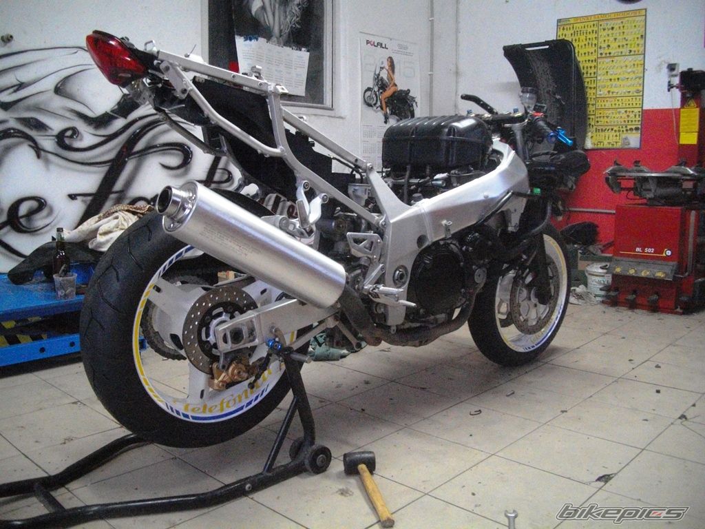 Photo 2745933