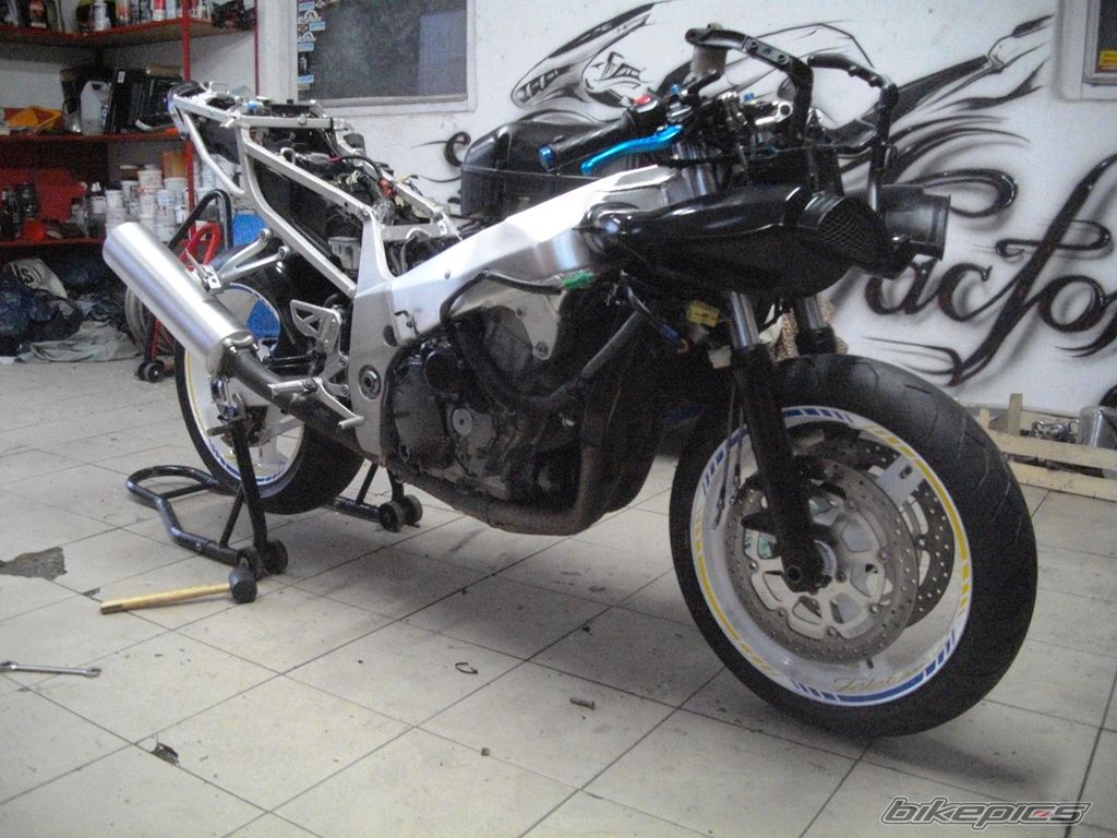 Photo 2745934