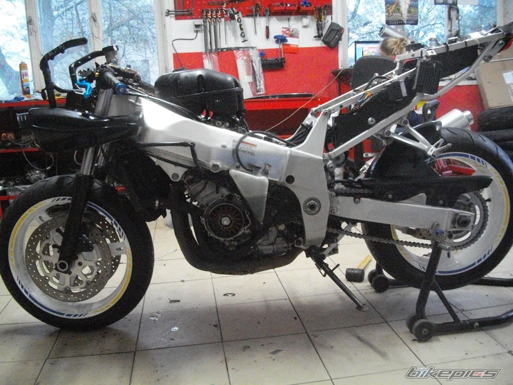 Photo 2745936