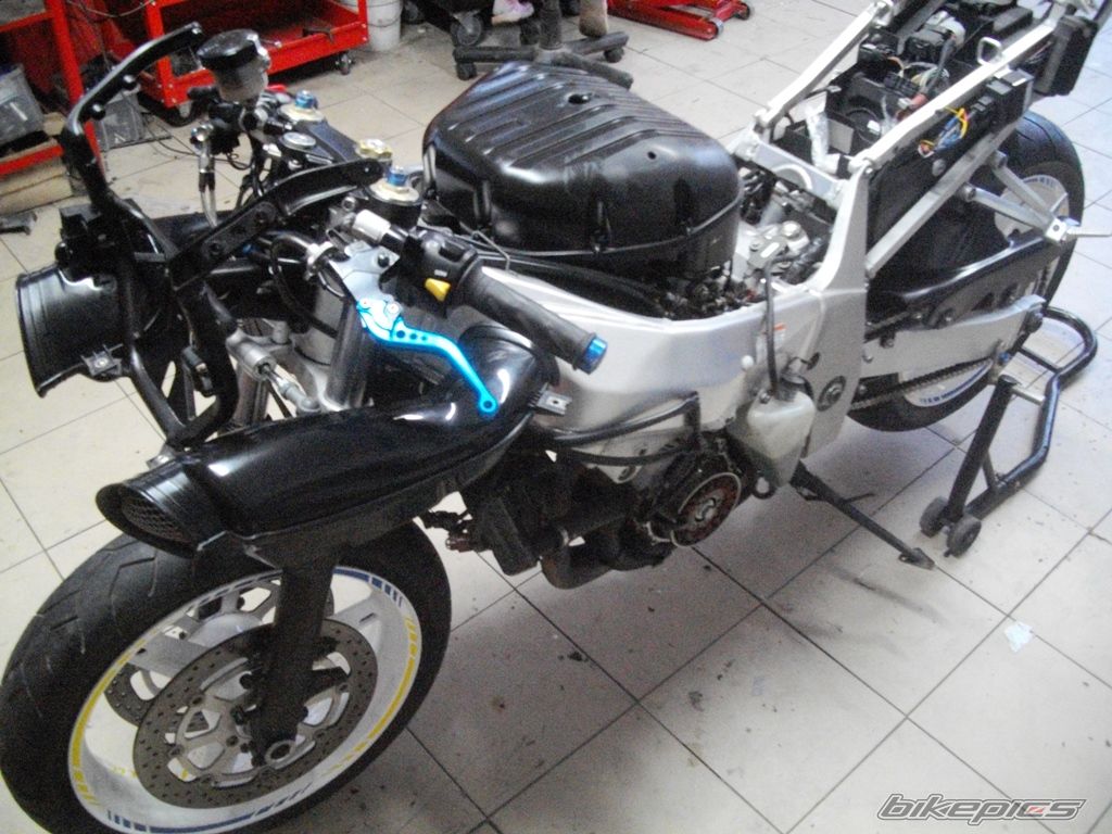 Photo 2745938