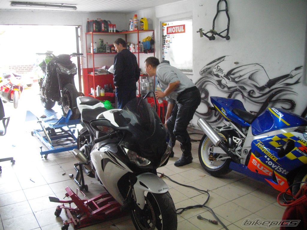 Photo 2745941
