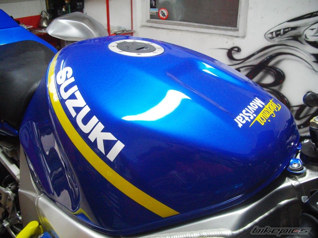 Photo 2745952