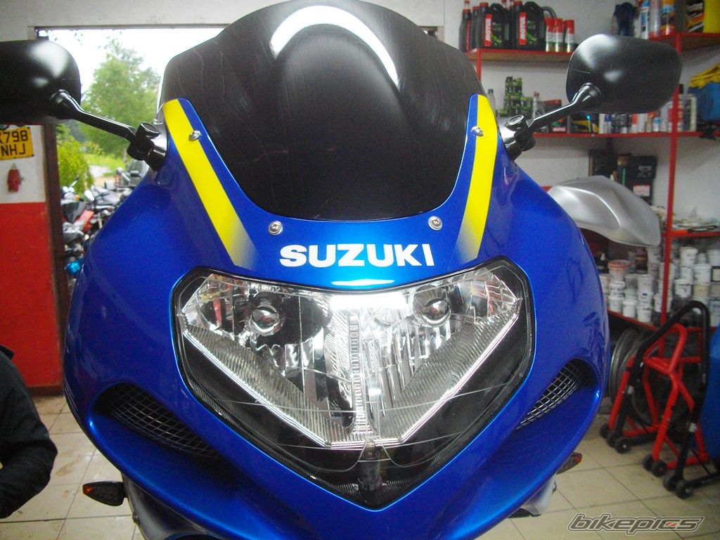 Photo 2745954