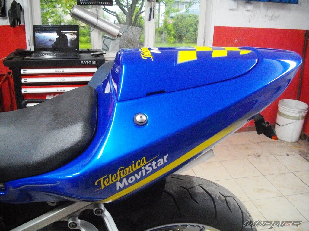 Photo 2745957