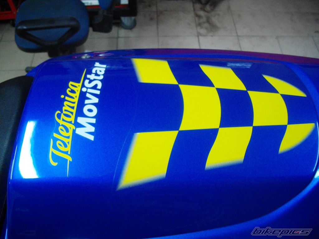 Photo 2745958