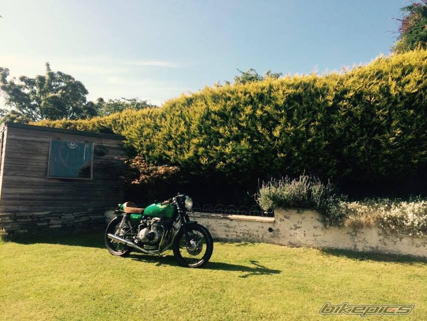 Photo 2745962