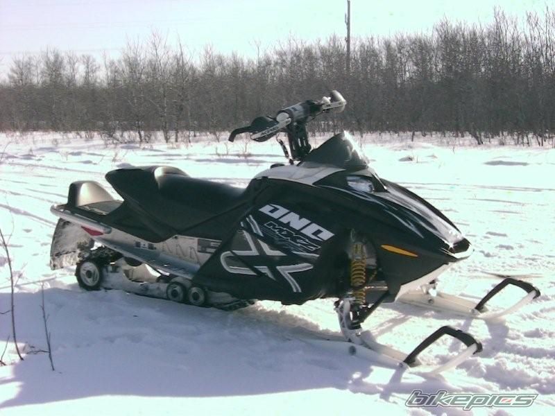 Photo 2745997