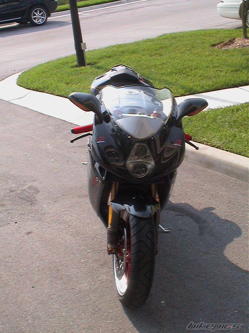 Photo 27460