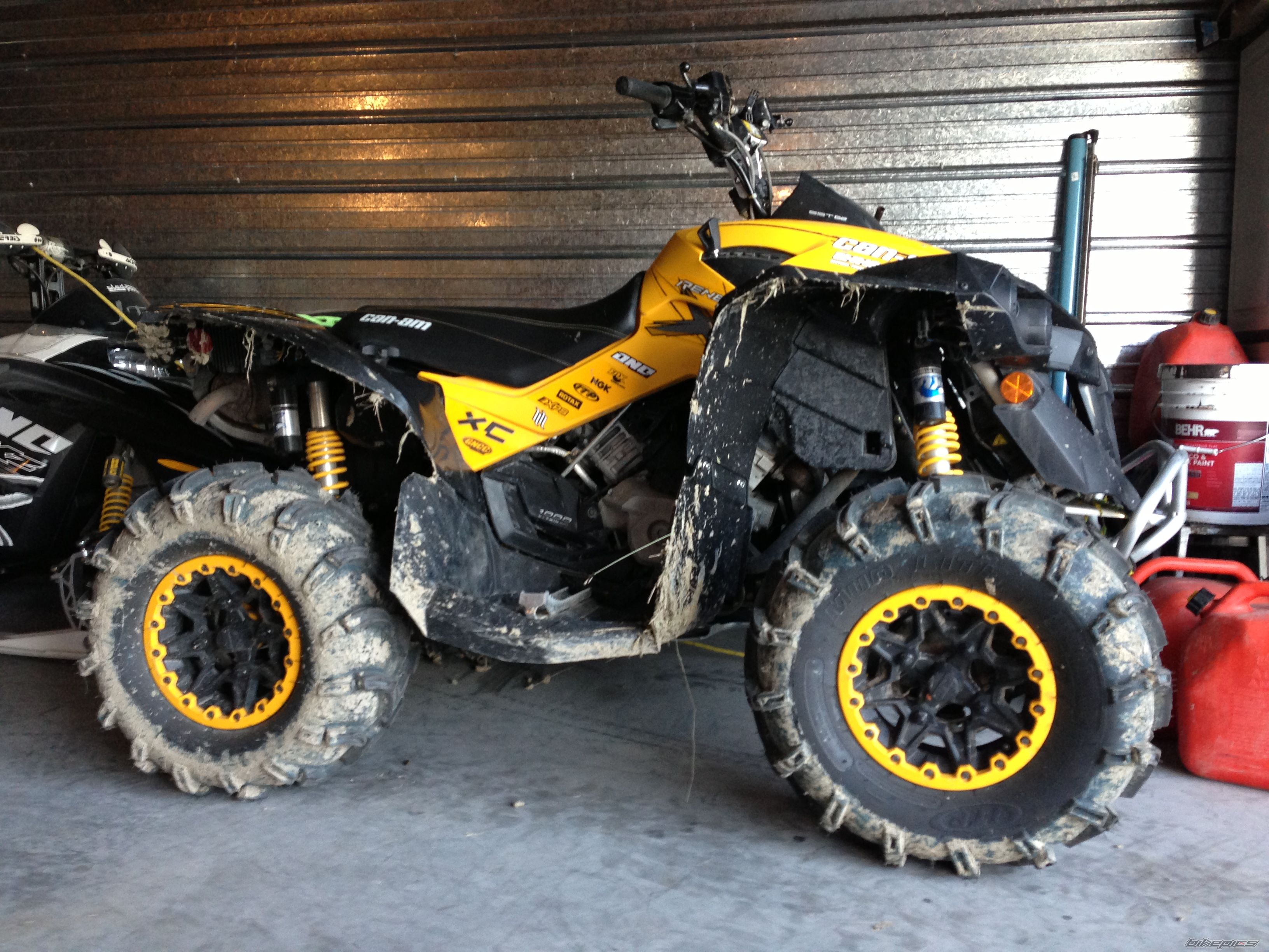 Bike Photo 2746000