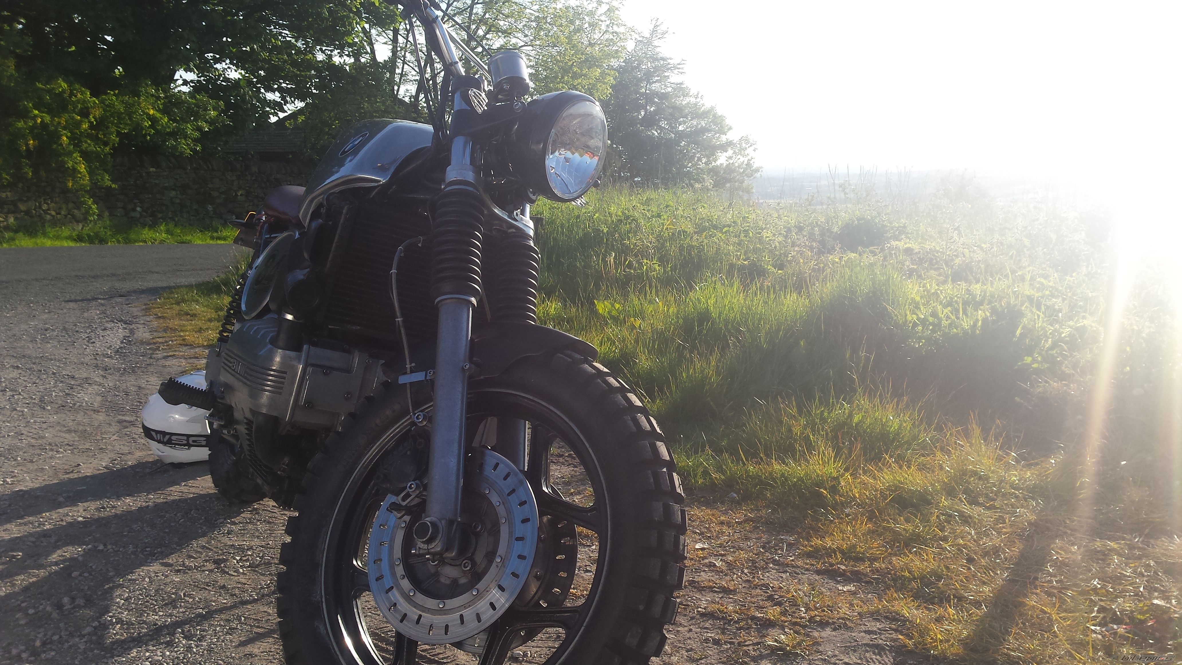 Photo 2746003